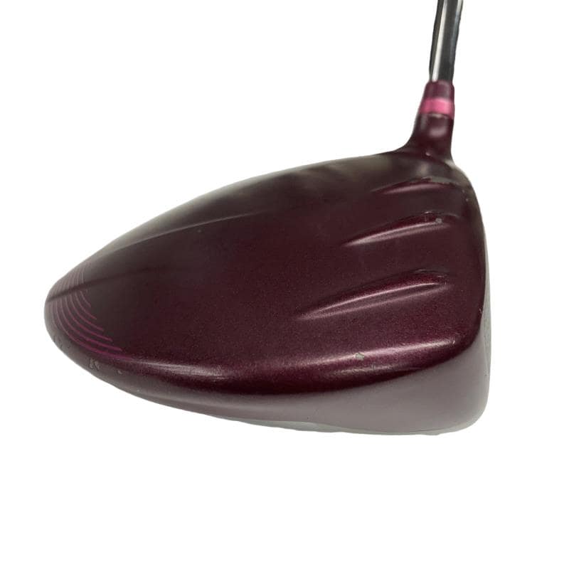 �f�@�k���Q�@�P�P�D�T°�@���f�B�[�X