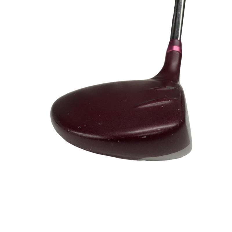 �f�@�k���Q�@�R�v�@���f�B�[�X