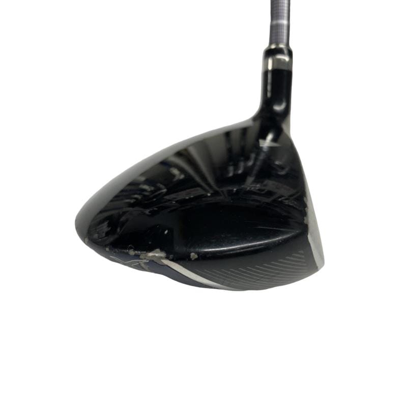 ���c�@�����������@�w�@�V�v�@���f�B�[�X