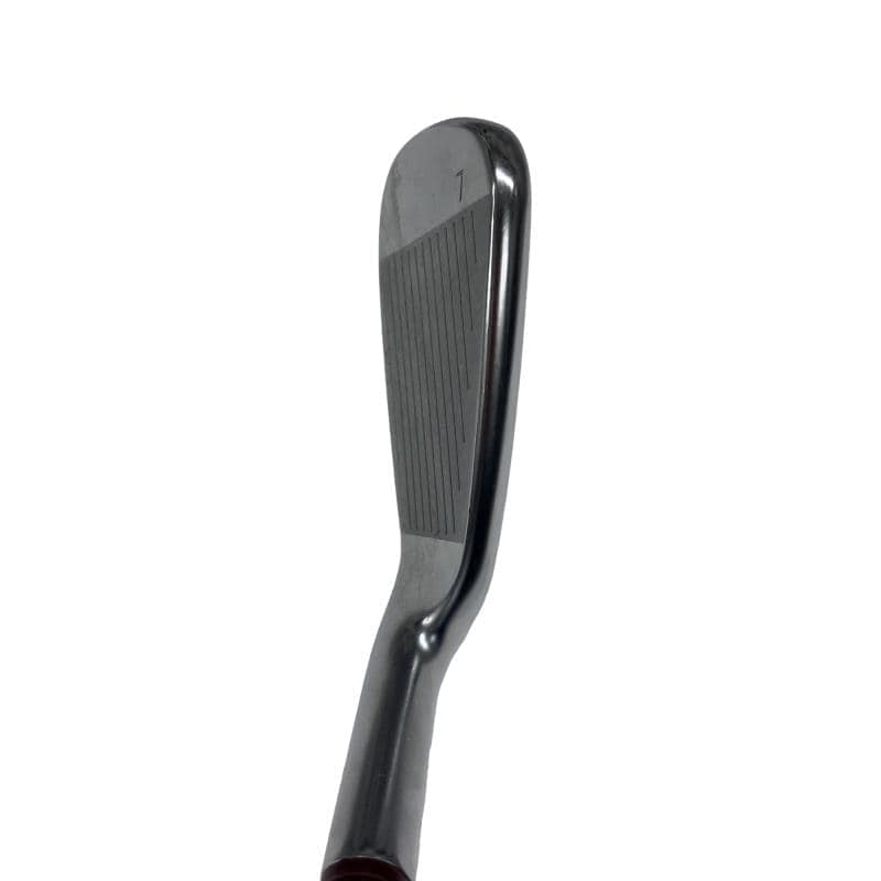 �f�@�k���Q�@�V�r�@���f�B�[�X�i���{���F�V�{�Z�b�g�j