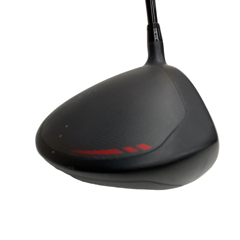 �q�b�@�s�l�|�w�@�@�X�D�T°