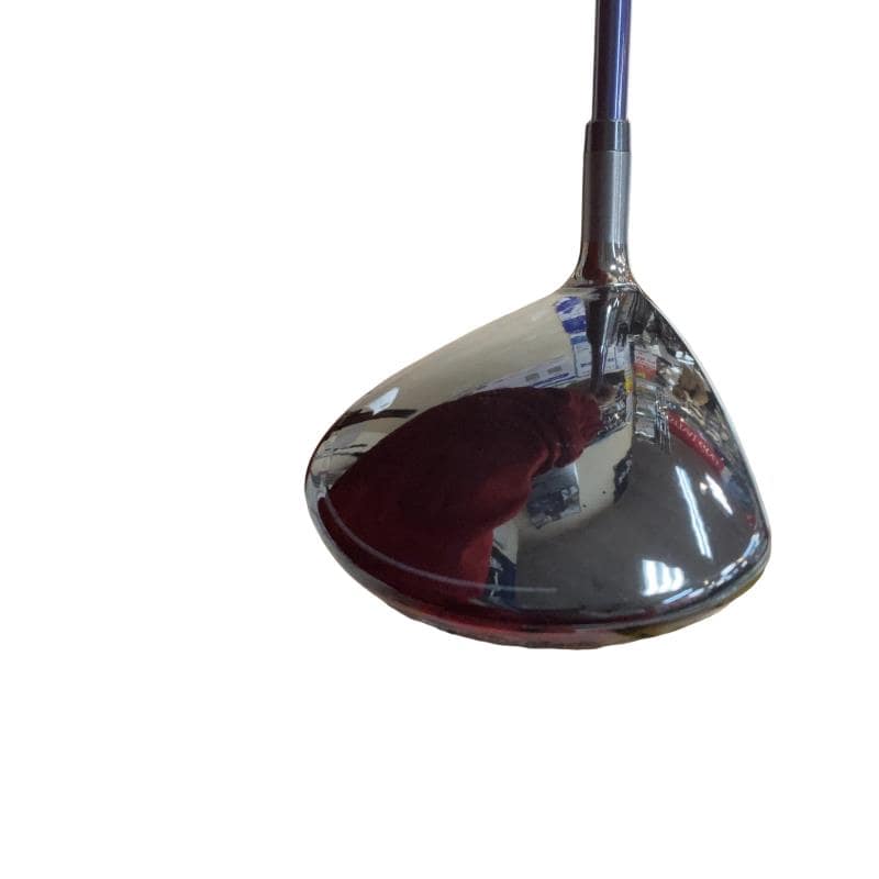 �p���P�O�@�R�v