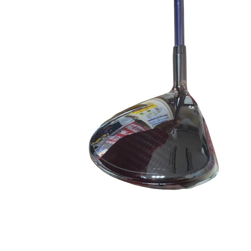 �p���P�O�@�l�`�w�@�T�v