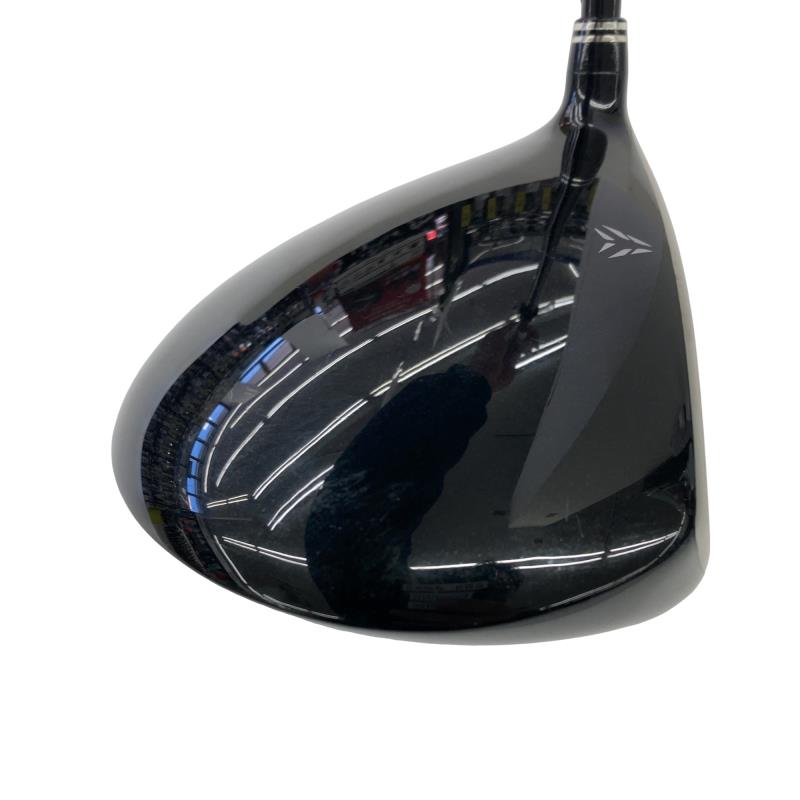 �w�w�h�n�i�Q�O�P�U�j�@�P�O�D�T°�i�u���b�N�j