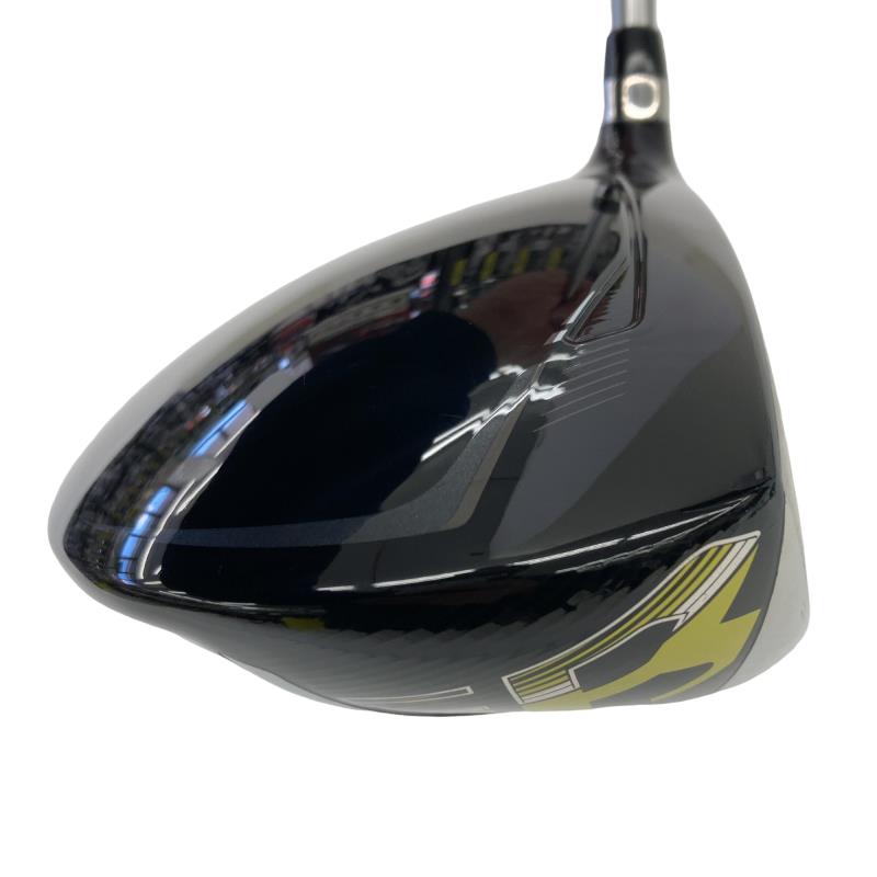 �s�n�t�q�@�a�@�i�f�q�@�P�O�D�T°