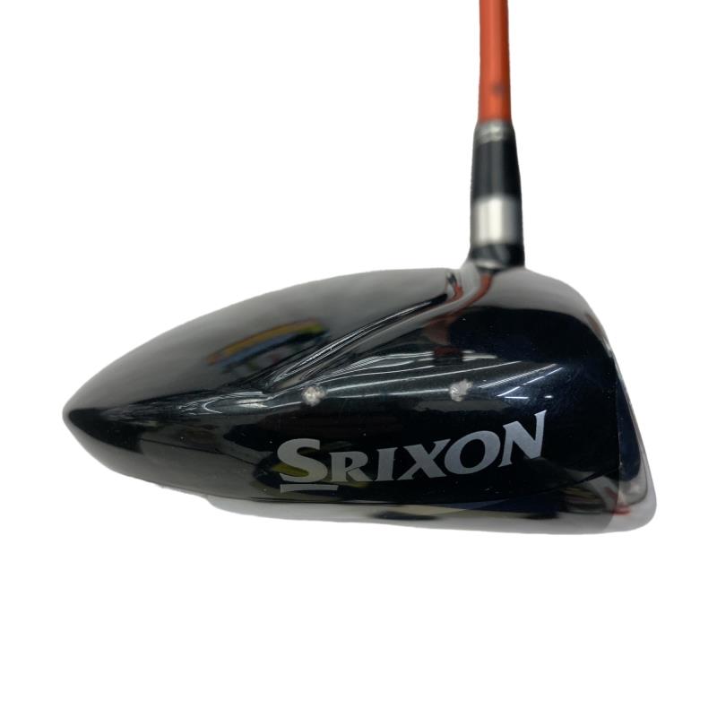 �r�q�h�w�n�m�@�y�@�e�U�T�@�T�v