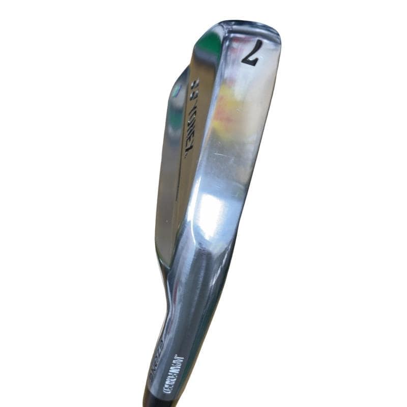 �d�y�n�m�d�@�l�a�R�O�P�@�U�r�i���{���F�U�{�Z�b�g�j