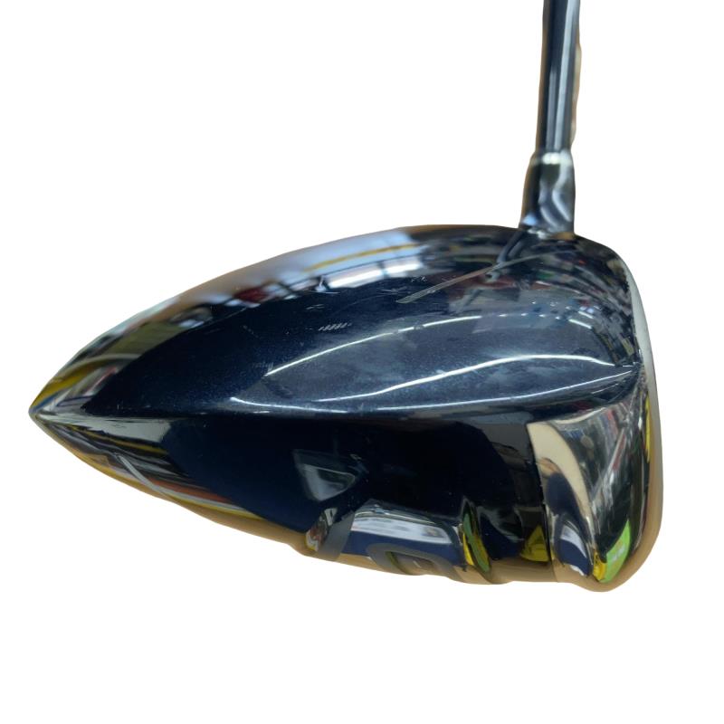 �w�w�h�n�i�Q�O�Q�Q�j�@�P�O�D�T°