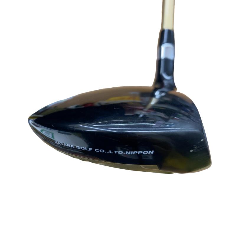 �r�v�n�q�c�@�r�m�h�o�d�q�i�Q�O�P�S�j�@�T�v