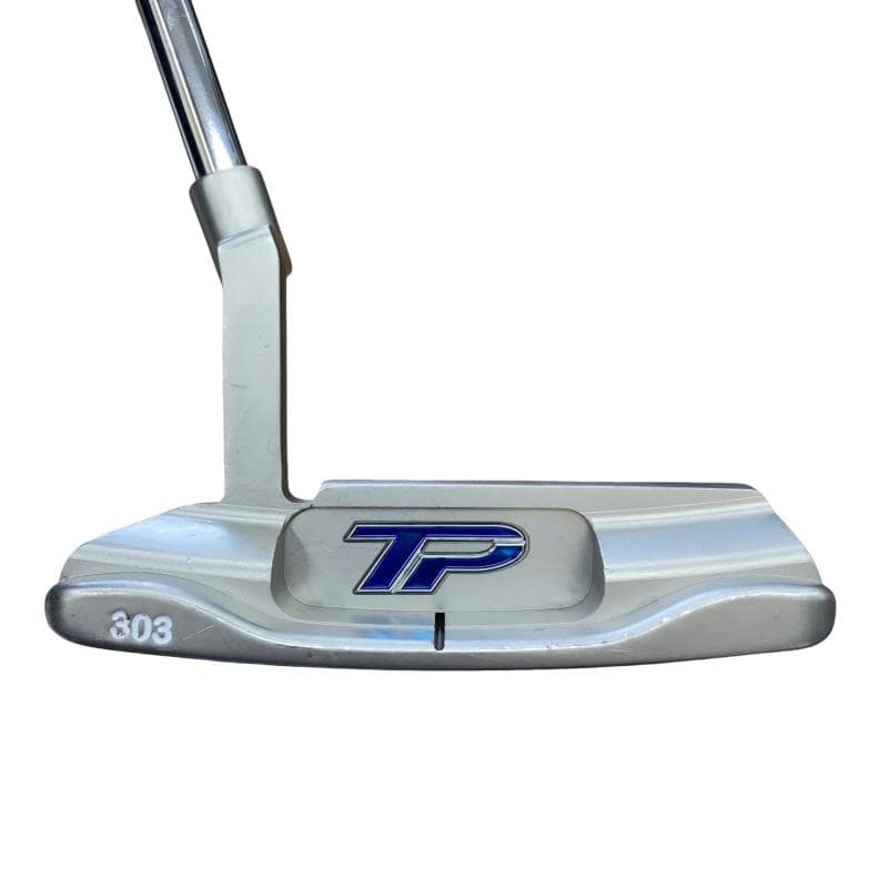 �s�o�@�b�n�k�k�d�b�s�h�n�m�@�g�x�c�q�n�@�a�k�`�r�s�@�r�n�s�n�@�R�S�C���`