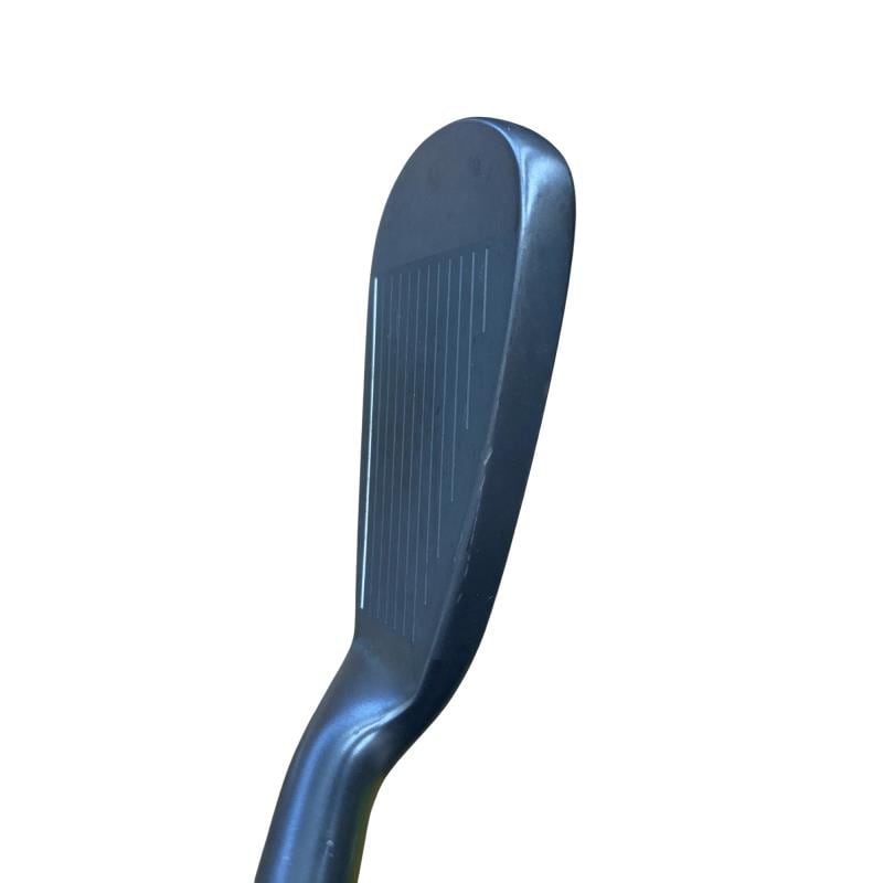 �c�������������@�h�������@�c�h�|�P�P�X�i�u���b�N�j�@�U�r�i���{���F�T�{�Z�b�g�j