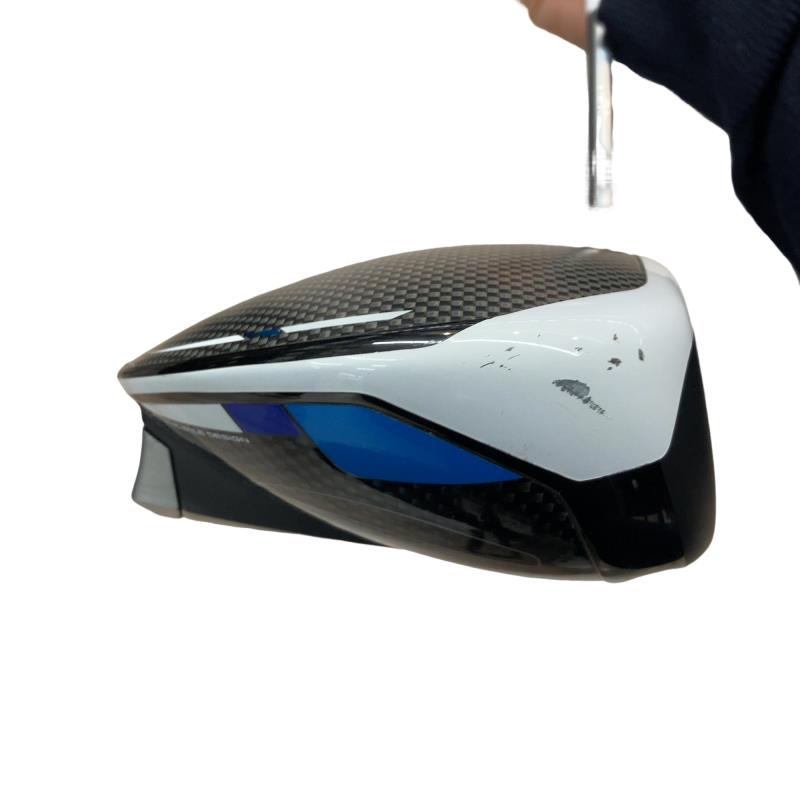 �r�h�l�@�l�`�w�@�@�X°