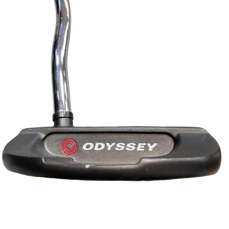 �v�g�h�s�d�@�g�n�s�@�o�q�n�@���T�@�R�R�C���`