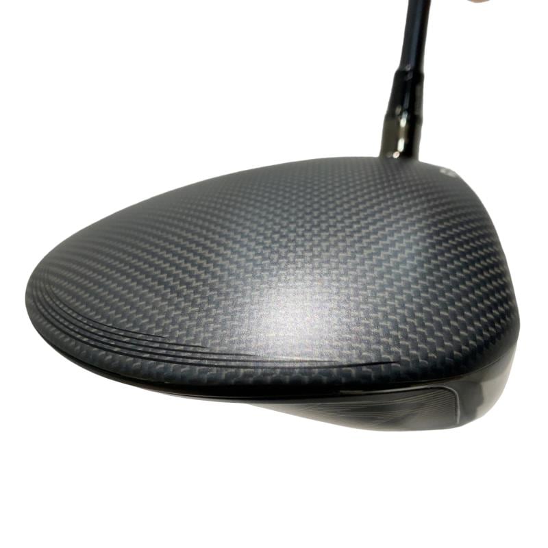 �p���R�T�@�l�`�w�@�@�X°