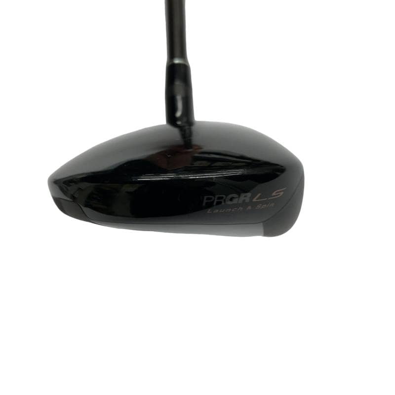 �k�r�@�t�S