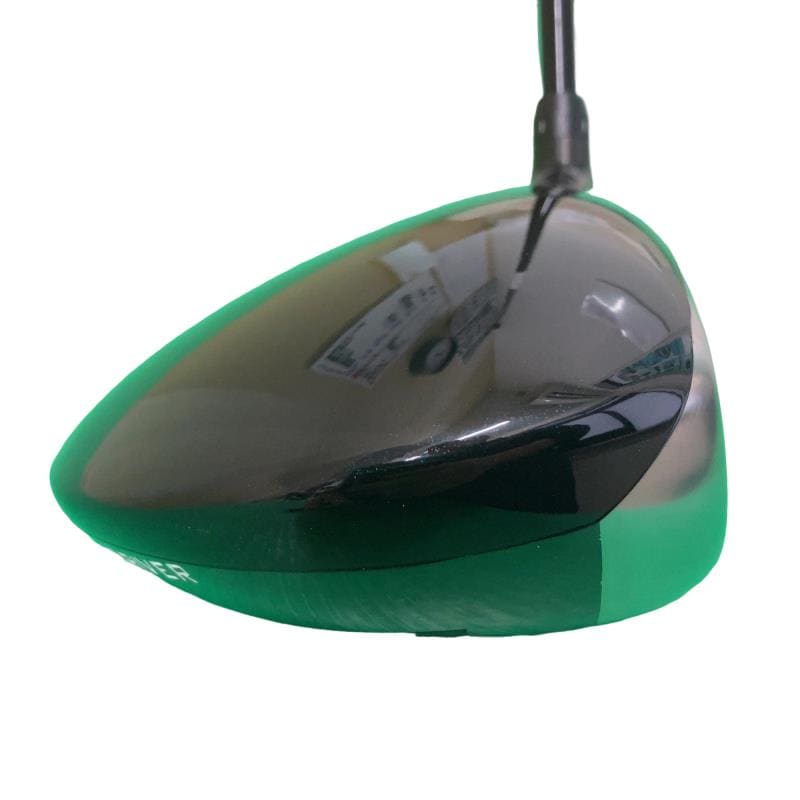 �`�w�h�r�@�f�n�k�e�@�T�P�Q�y�@�e�w�@�s�n�t�q�|�r�o�d�b�@�P�v