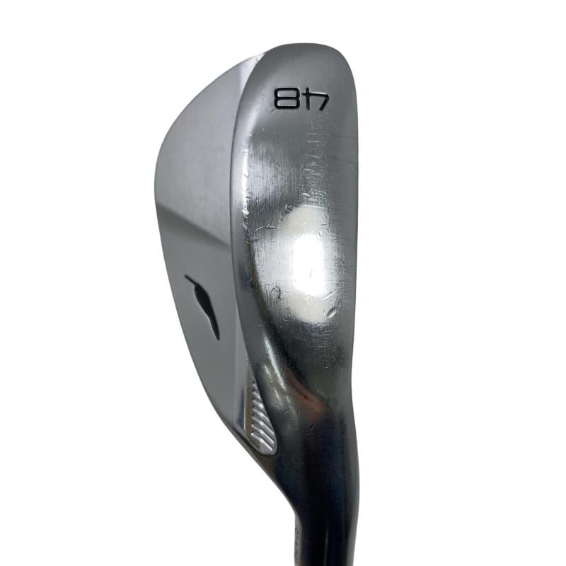 �q�l�|���@�j�b�P���N�������b�L�i�p�[���T�e���j�@�S�W°