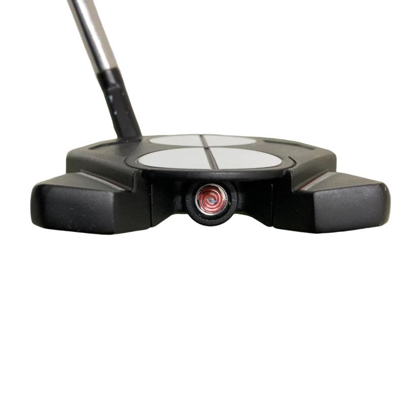 �Q�|�a�`�k�k�@�s�d�m�@�s�n�t�q�@�k�h�m�d�c�@�r�i�Q�O�Q�Q�j�@�R�S�C���`