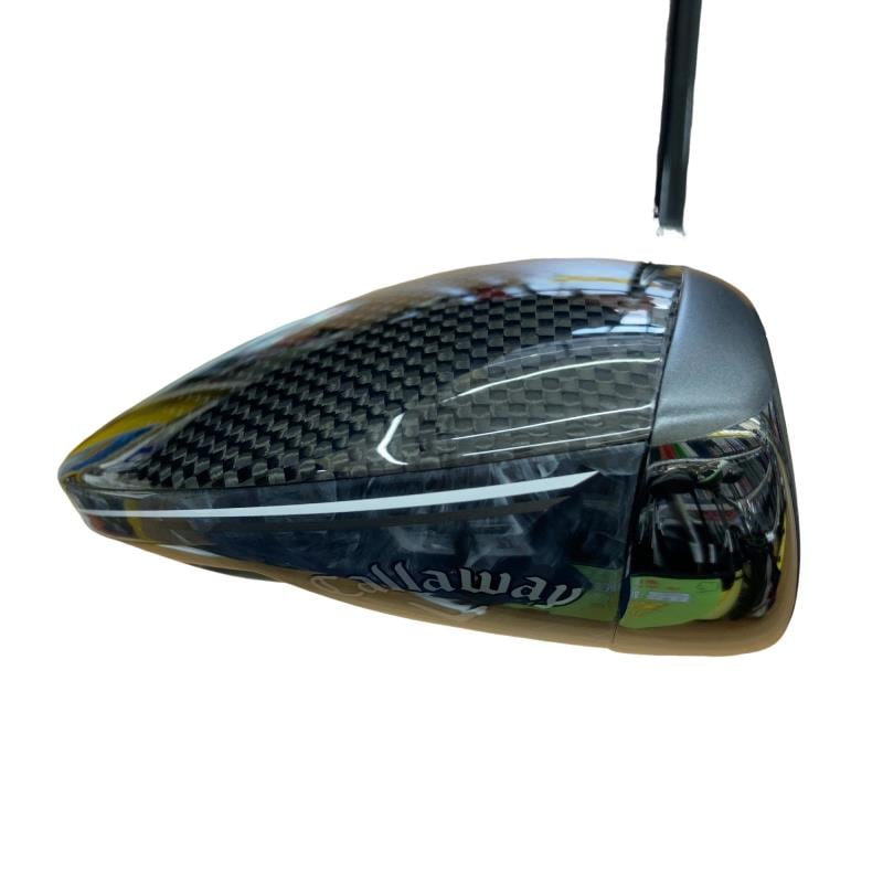 �o�`�q�`�c�x�l�@�`���@�r�l�n�j�d�@�l�`�w�@�e�`�r�s�@�P�O�D�T°