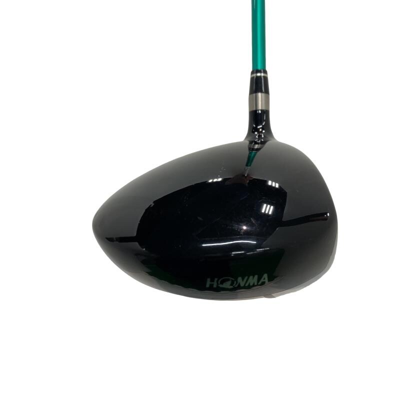 �s�n�t�q�@�v�n�q�k�c�@�s�v�V�R�V�@�S�S�T�@�P�O�D�T°