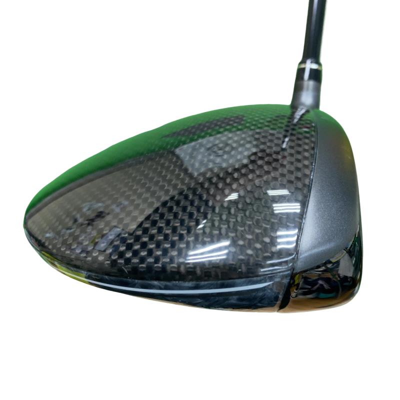 �o�`�q�`�c�x�l�@�`���@�r�l�n�j�d�@�l�`�w�@�e�`�r�s�@�P�O�D�T°