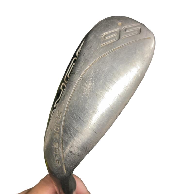 �r�t�q�d�@�c�c�@�T�U°