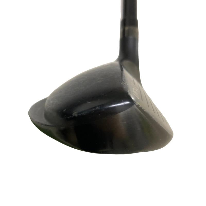 �o�n�v�d�q�@�s�n�q�m�`�c�n�@�t�e�n�@�o�o