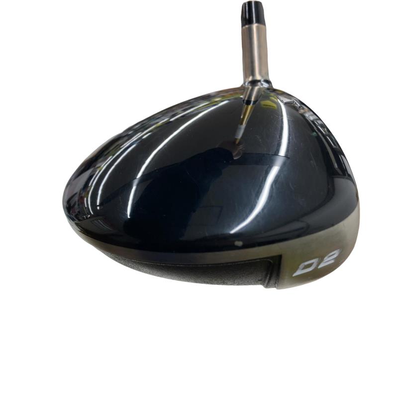 �X�O�V�@�c�Q�@�@�W�D�T°