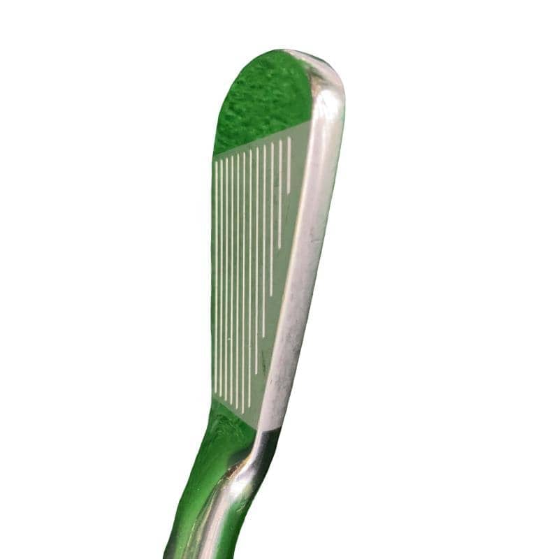 �l�����������@�o�����@�R�P�X�@�U�r�i���{���F�T�{�Z�b�g�j