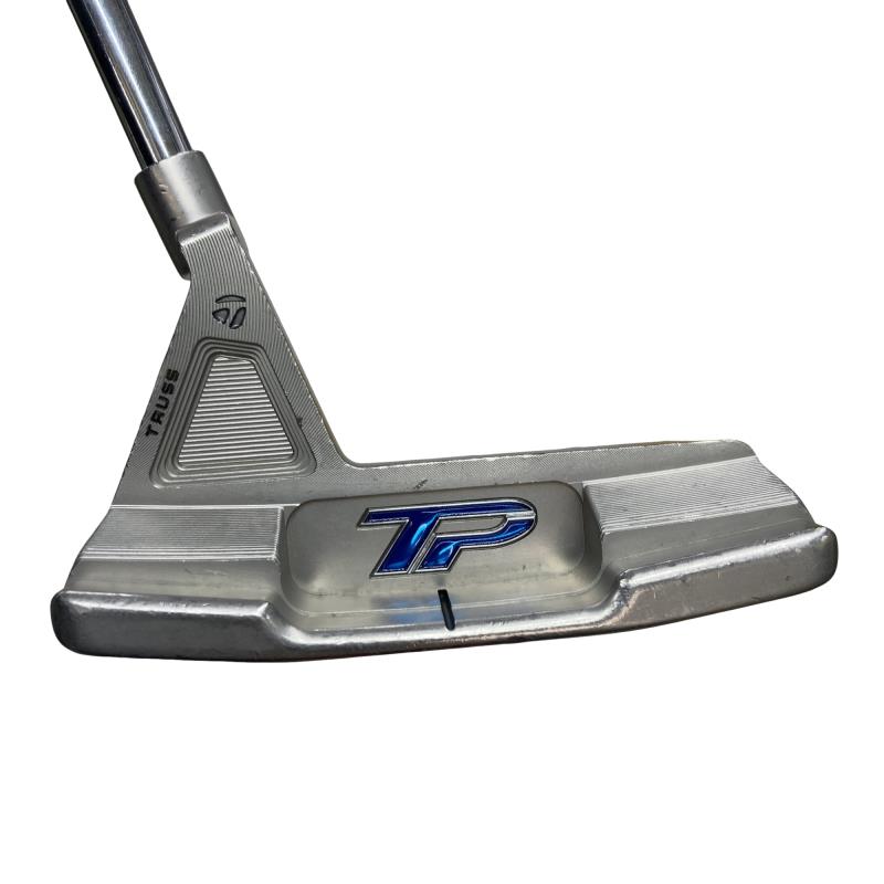 �s�o�@�b�n�k�k�d�b�s�h�n�m�@�g�x�c�q�n�@�a�k�`�r�s�@�i�t�m�n�@�s�a�P�@�R�R�C���`