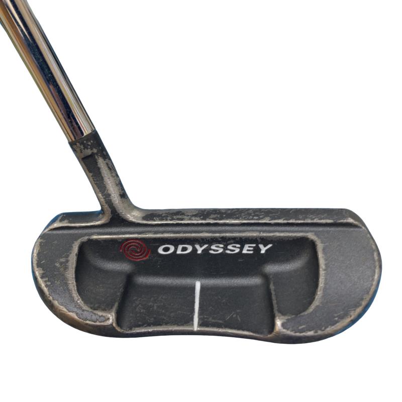 �c�e�w�@�X�X�O�O�@�R�R�C���`