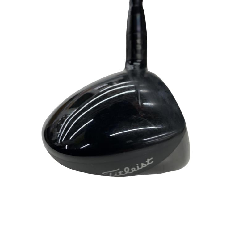 �s�r�q�Q�@�P�W°