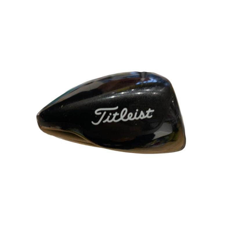 �X�P�R�@�g�@�P�X°