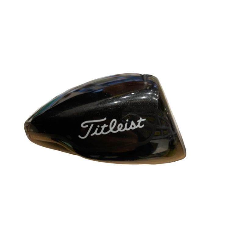 �X�P�R�@�g�@�Q�S°