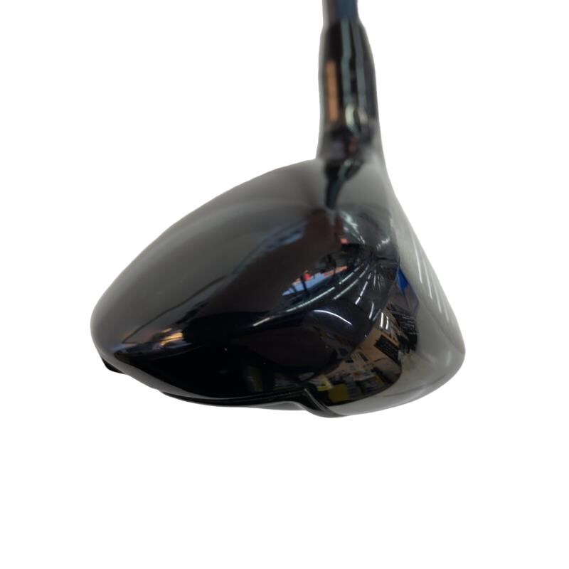 �o�`�q�`�c�x�l�@�Q�S°