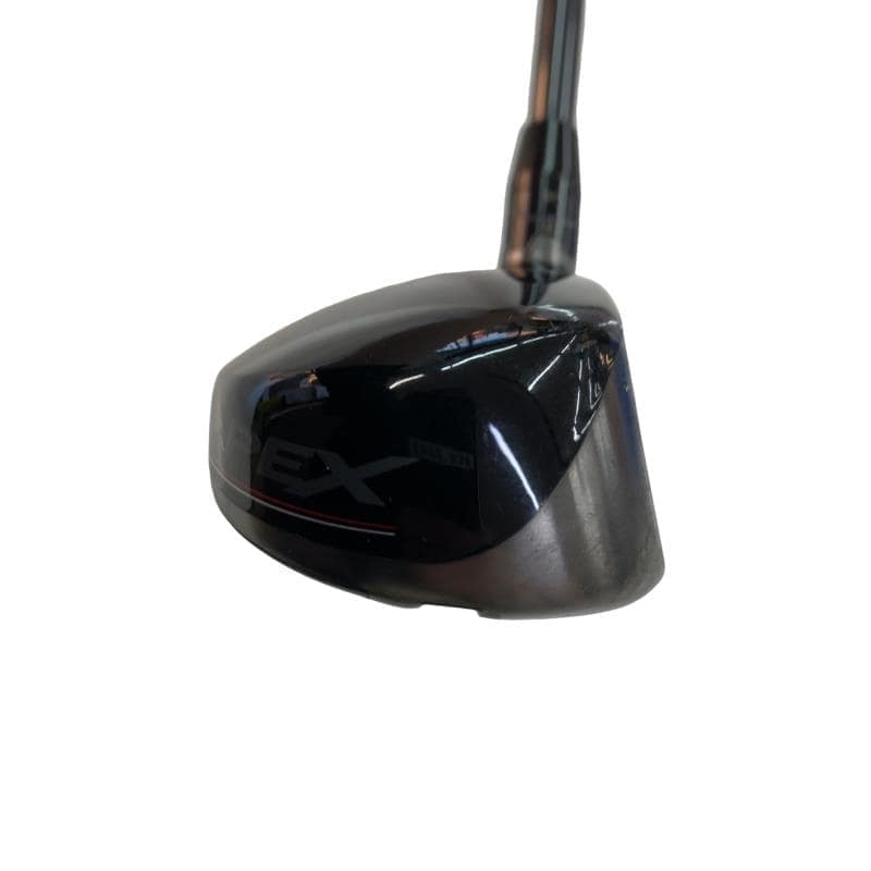 �`�o�d�w�i�Q�O�Q�P�j�@�t�R