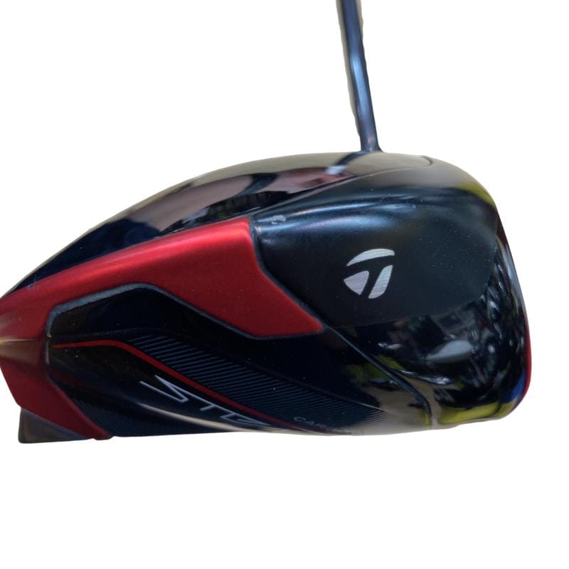 �r�s�d�`�k�s�g�Q�@�P�O�D�T°