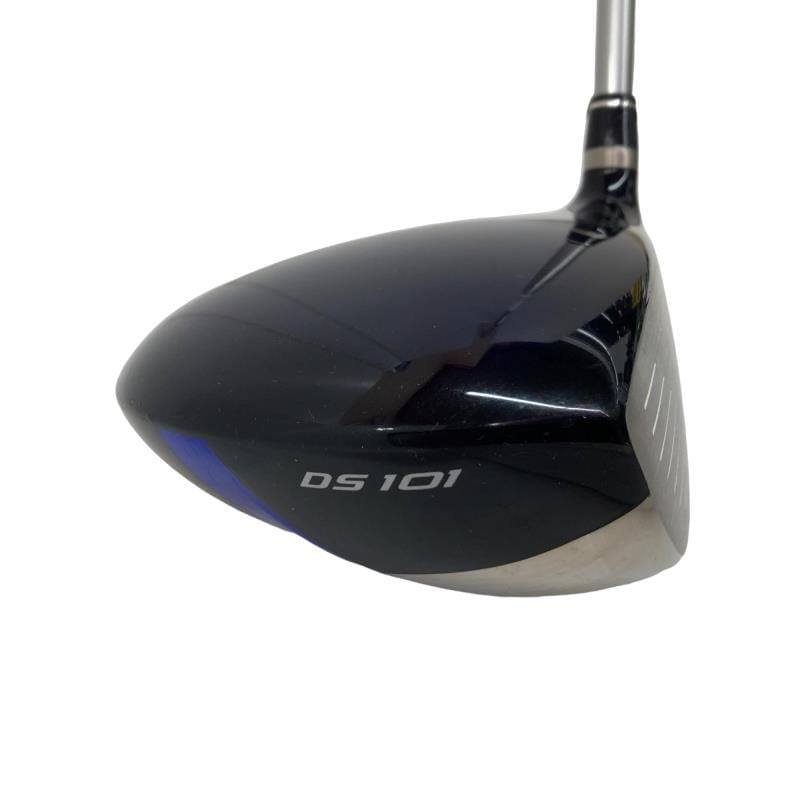 �l�`�b�s�d�b�@�c�r�@�P�O�P�@�P�O°