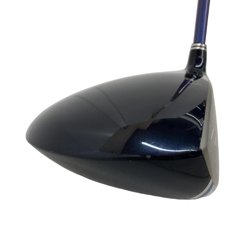 �w�w�h�n�i�Q�O�P�U�j�@�P�O�D�T°