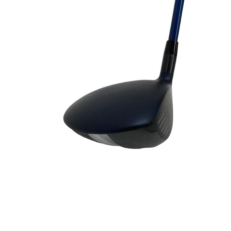 �w�q�@�@�R�v