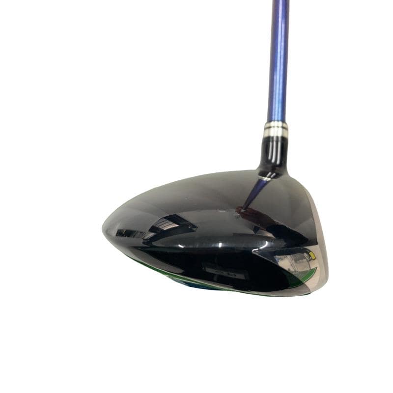 �w�w�h�n�i�Q�O�P�S�j�@�R�v