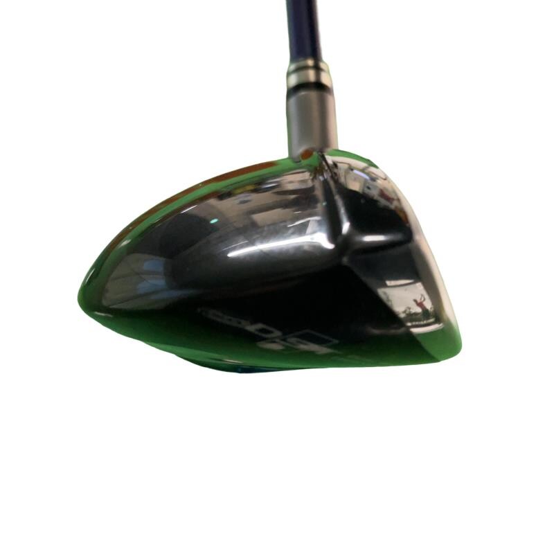 �w�w�h�n�i�Q�O�P�S�j�@�t�S