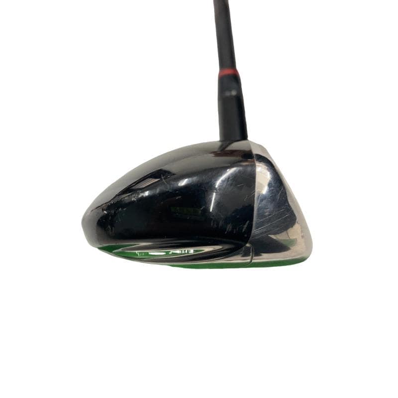 �v�����������@�����������@�m�b�t�s�@�t�S