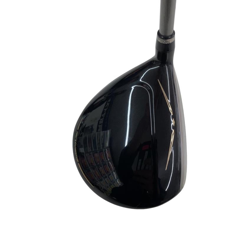 �w�w�h�n�@�o�q�h�l�d�i�Q�O�Q�R�j�@�R�v