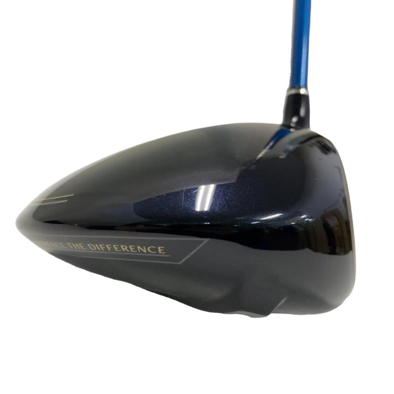 �w�w�h�n�i�Q�O�Q�S�j�@�P�O�D�T°