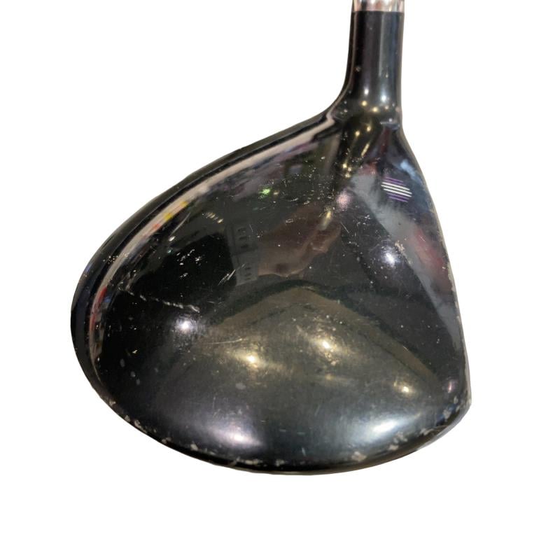 ���c�@�g�h�s�@�T�v�@���f�B�[�X