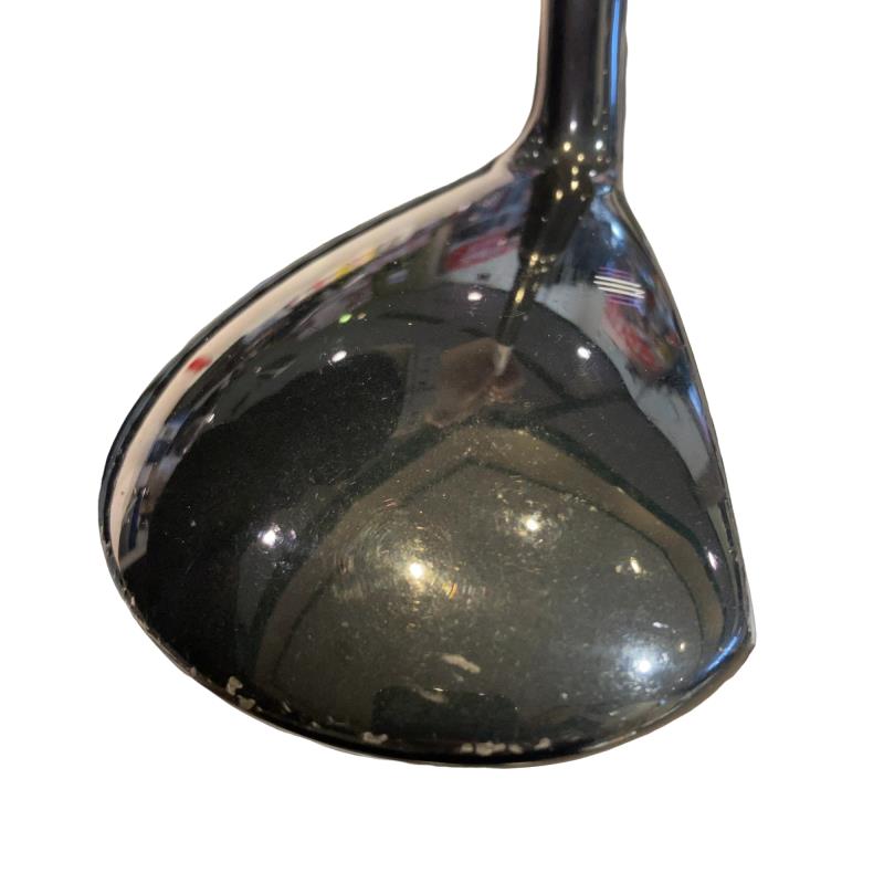 ���c�@�g�h�s�@�V�v�@���f�B�[�X