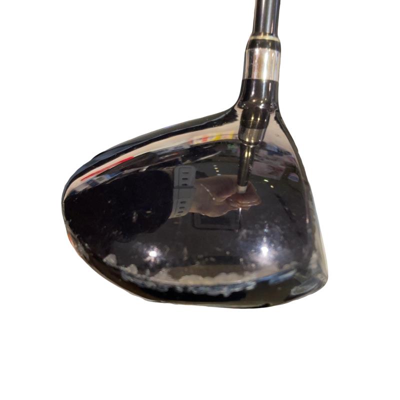 �c�t�n�@�g�h�s�@�X�v�@���f�B�[�X