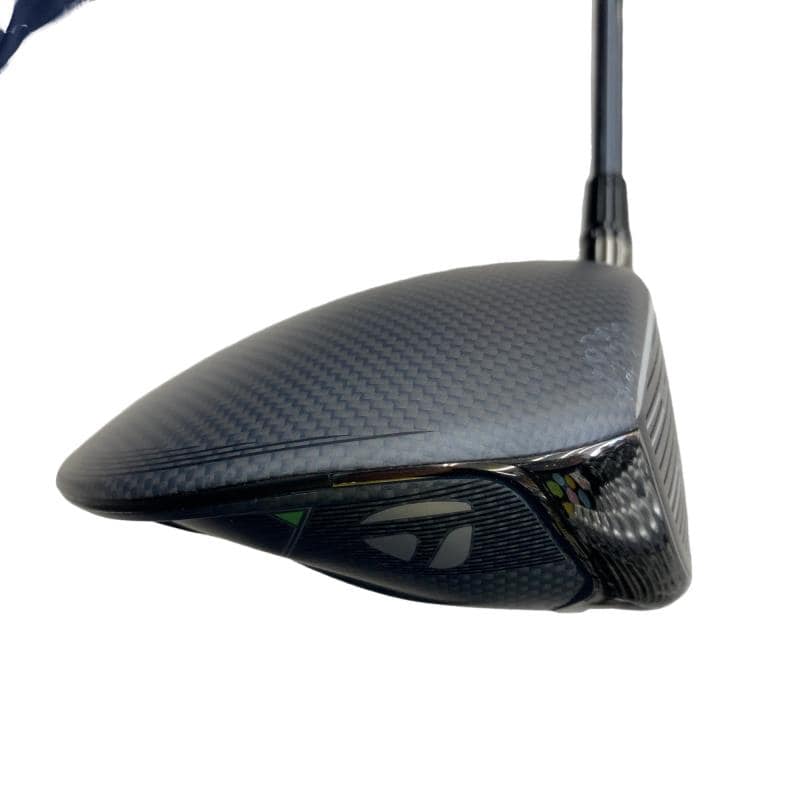 �p���R�T�@�P�O�D�T°