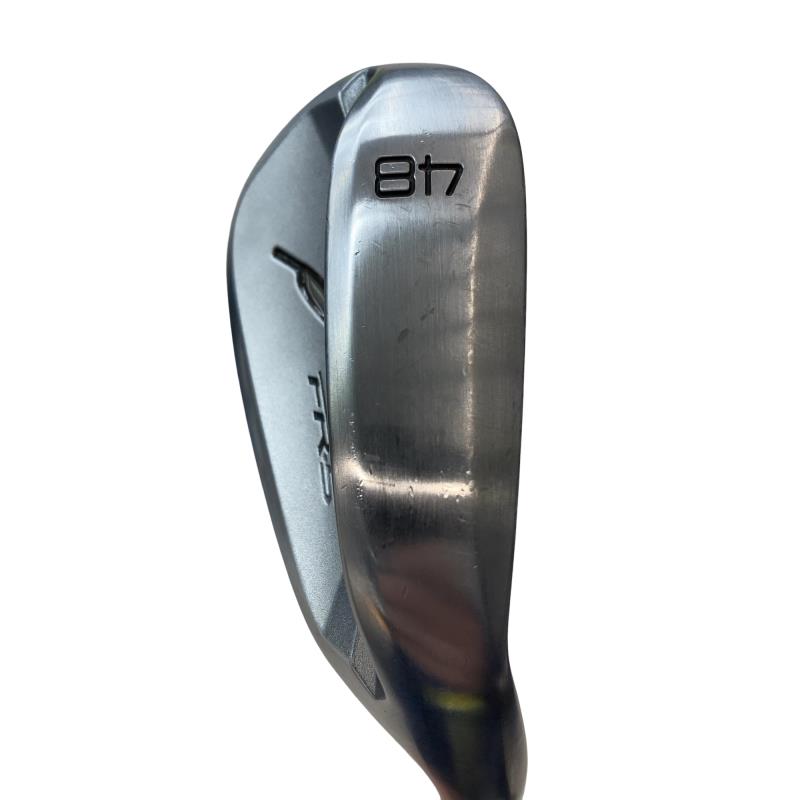 �e�q�|�T�@�p�[���T�e���@�S�W°